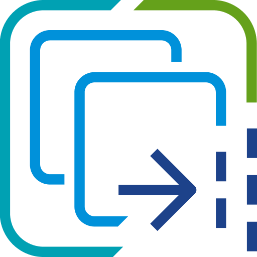 [New] - New vCenter Converter Beta williamlam.com/2022/09/new-vc…