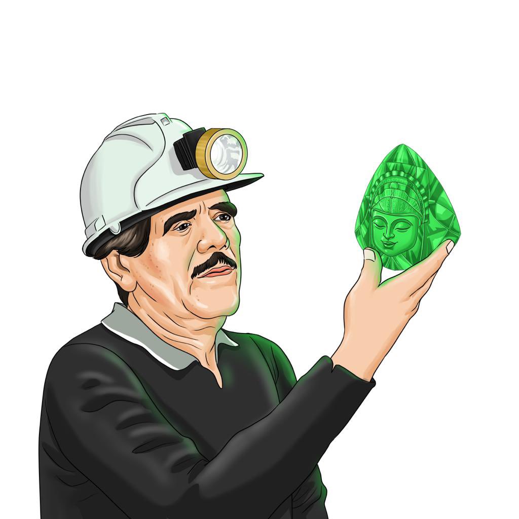 FuraCoin tweet media