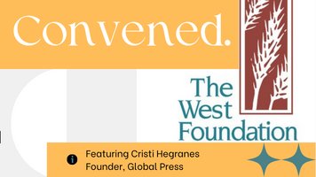 Reminder: Free virtual convening "Working with International Media" THIS Friday 2pm ET! Register here for the Zoom link: bit.ly/3c7Z0sV <a href="/GlobalPress/">Global Press Journal</a> <a href="/CristiHegranes/">Cristi Hegranes</a>