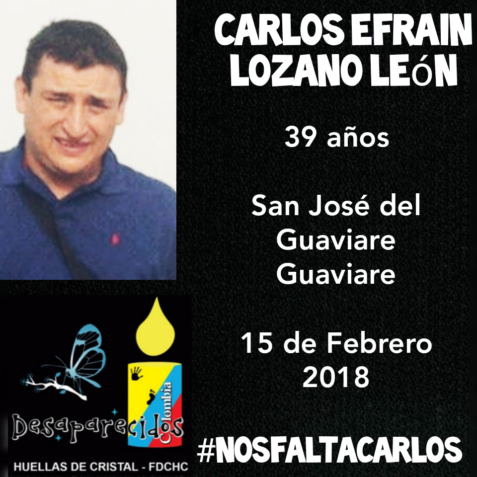 sorosbosch's tweet photo. #SON_LOS_ROSTROS_DE_NUESTROS_DESAPARECIDOS
#DESAPARECIDOS_PERO_NO_OLVIDADOS
#ESTAMOS_CON_TODOS
#SEGUIREMOS_SUS_HUELLAS_HASTA_ENCONTRARLOS
#UN_DESAPARECIDO_NO_SE_JUZGA_SE_BUSCA
#A_LOS_DESAPARECIDOS_LOS_BUSCAREMOS_HASTA_ENCONTRARLOS https://t.co/OCY20icdH8