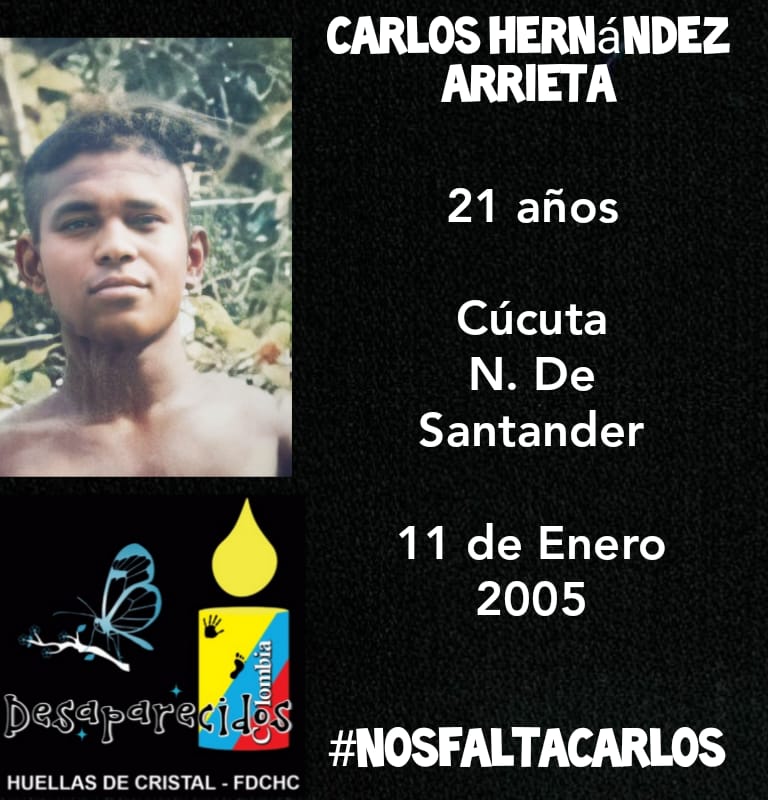 sorosbosch's tweet photo. #SON_LOS_ROSTROS_DE_NUESTROS_DESAPARECIDOS
#DESAPARECIDOS_PERO_NO_OLVIDADOS
#ESTAMOS_CON_TODOS
#SEGUIREMOS_SUS_HUELLAS_HASTA_ENCONTRARLOS
#UN_DESAPARECIDO_NO_SE_JUZGA_SE_BUSCA
#A_LOS_DESAPARECIDOS_LOS_BUSCAREMOS_HASTA_ENCONTRARLOS https://t.co/OCY20icdH8