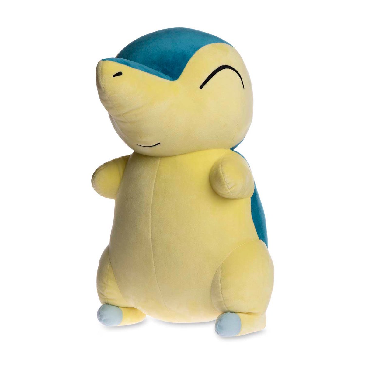 PokéJungle Gen IX on Twitter Need a life size Poké pal to keep you