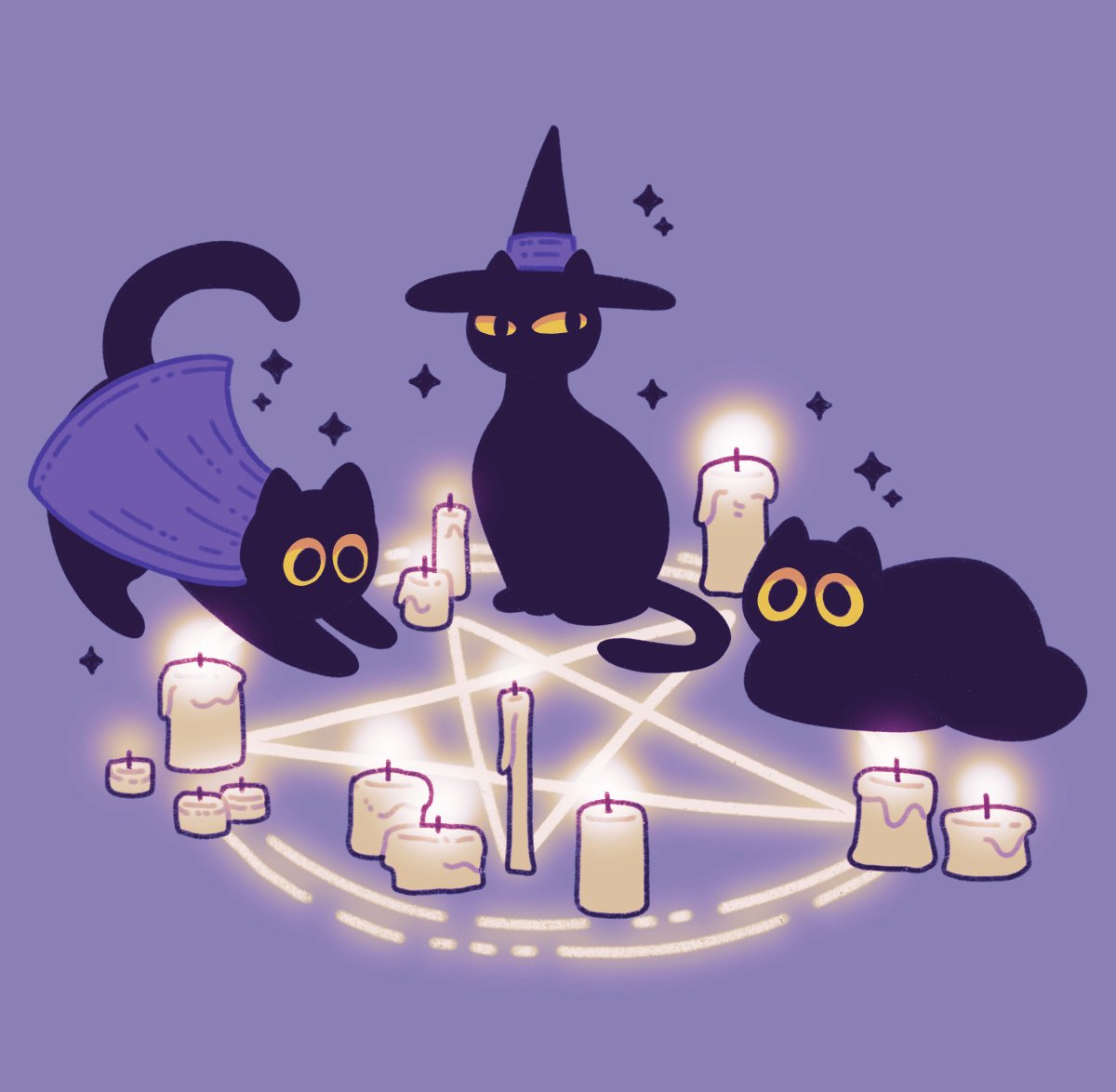 nomsikka's tweet photo. are you joining their session 😳✨ https://t.co/tYTqIlE8QJ