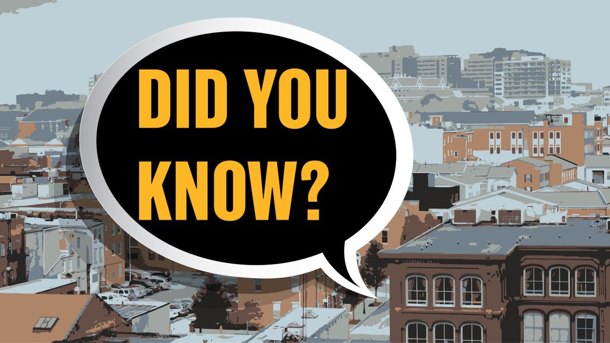 bmoredhcd's tweet photo. #DYK that if you witness illegal dumping in progress, you should call 911 and then call 311 to file a report! Learn how to legally dispose of items and more at https://t.co/sgi2eS1FIO. #KeepBaltimoreClean #MyBmore https://t.co/a8xtf3WEWd