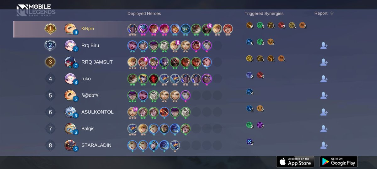 Come join my Squad, Let us face off against the world's best MOBA players together!
r8qs.adj.st/appinvites?adj…