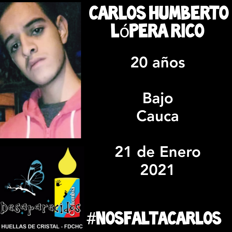 sorosbosch's tweet photo. #SON_LOS_ROSTROS_DE_NUESTROS_DESAPARECIDOS
#DESAPARECIDOS_PERO_NO_OLVIDADOS
#ESTAMOS_CON_TODOS
#SEGUIREMOS_SUS_HUELLAS_HASTA_ENCONTRARLOS
#UN_DESAPARECIDO_NO_SE_JUZGA_SE_BUSCA
#A_LOS_DESAPARECIDOS_LOS_BUSCAREMOS_HASTA_ENCONTRARLOS https://t.co/YtNy9NtOlr