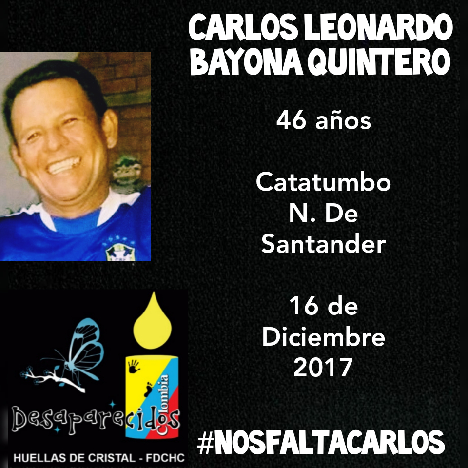sorosbosch's tweet photo. #SON_LOS_ROSTROS_DE_NUESTROS_DESAPARECIDOS
#DESAPARECIDOS_PERO_NO_OLVIDADOS
#ESTAMOS_CON_TODOS
#SEGUIREMOS_SUS_HUELLAS_HASTA_ENCONTRARLOS
#UN_DESAPARECIDO_NO_SE_JUZGA_SE_BUSCA
#A_LOS_DESAPARECIDOS_LOS_BUSCAREMOS_HASTA_ENCONTRARLOS https://t.co/YtNy9NtOlr