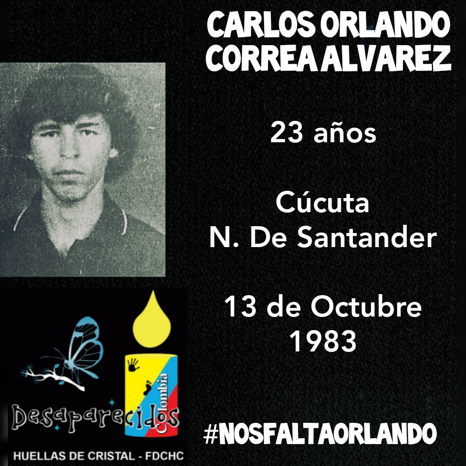 sorosbosch's tweet photo. #SON_LOS_ROSTROS_DE_NUESTROS_DESAPARECIDOS
#DESAPARECIDOS_PERO_NO_OLVIDADOS
#ESTAMOS_CON_TODOS
#SEGUIREMOS_SUS_HUELLAS_HASTA_ENCONTRARLOS
#UN_DESAPARECIDO_NO_SE_JUZGA_SE_BUSCA
#A_LOS_DESAPARECIDOS_LOS_BUSCAREMOS_HASTA_ENCONTRARLOS https://t.co/YtNy9NtOlr