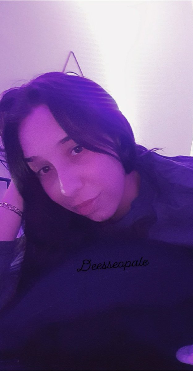 DeesseOpale's tweet photo. Ramene moi mcdo plus offrande sur nimes maintenant 
Findom•femdom •fdom•
@Brun0Parent @rtdominaa @Footrubforwomen @rtfeetslave1 #findom #fdom #moneyslave #moneymiss #domina #soumis #feetfetish #footfetish #paypig https://t.co/nqEdKBDTtW