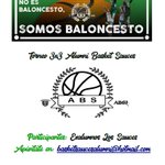 Photo by Deportes Los Sauces (@basketsauces)