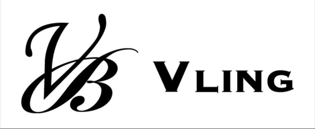 VLING 이란?

Victoria Bling은 "승리하는 사람들이 가지는(착용하는/입는/지니는) 최고의 패션물"을 의미합니다

 Victoria Bling → VLING