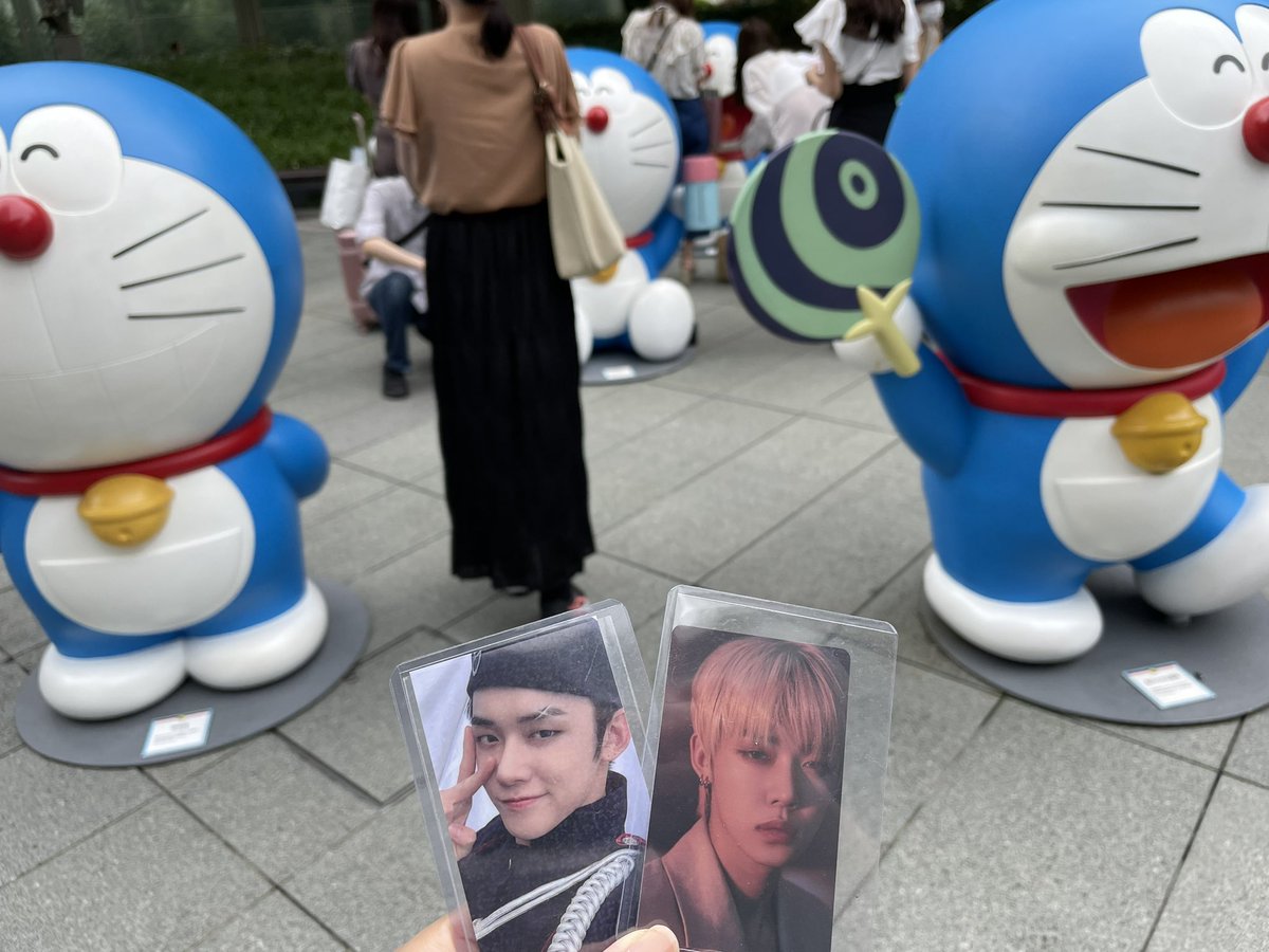 yz___0304's tweet photo. #스물네번째가을_연준이란_바다_
당신 덕분에 행복합니다！
#OurStarboyYeonjun
생일 축하해〜〜🦊🖤❤️ https://t.co/LG6kdujUsl