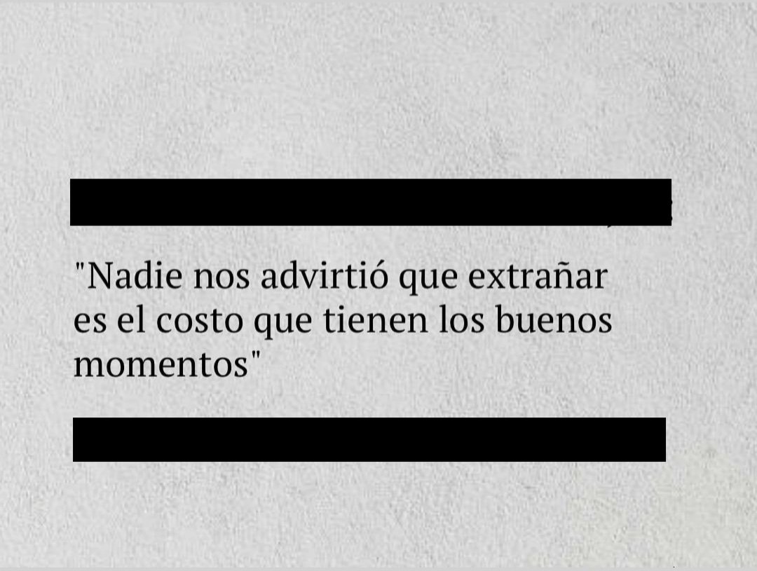 Agustin tweet media