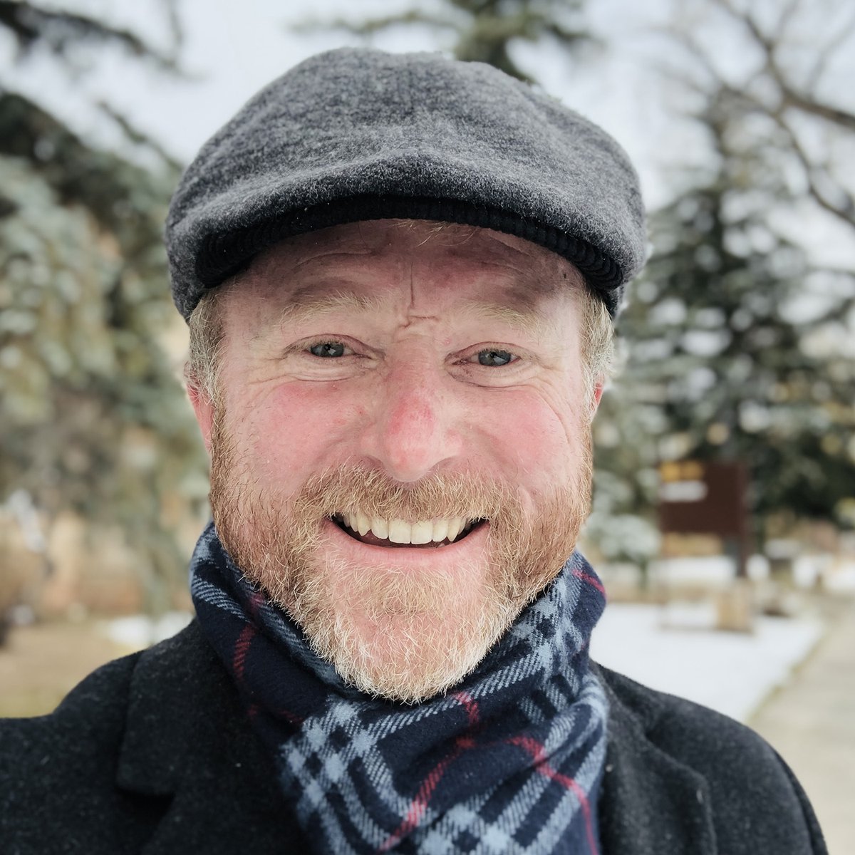 Steven Seegel 🇺🇦 @stevenseegel.bsky.social tweet media