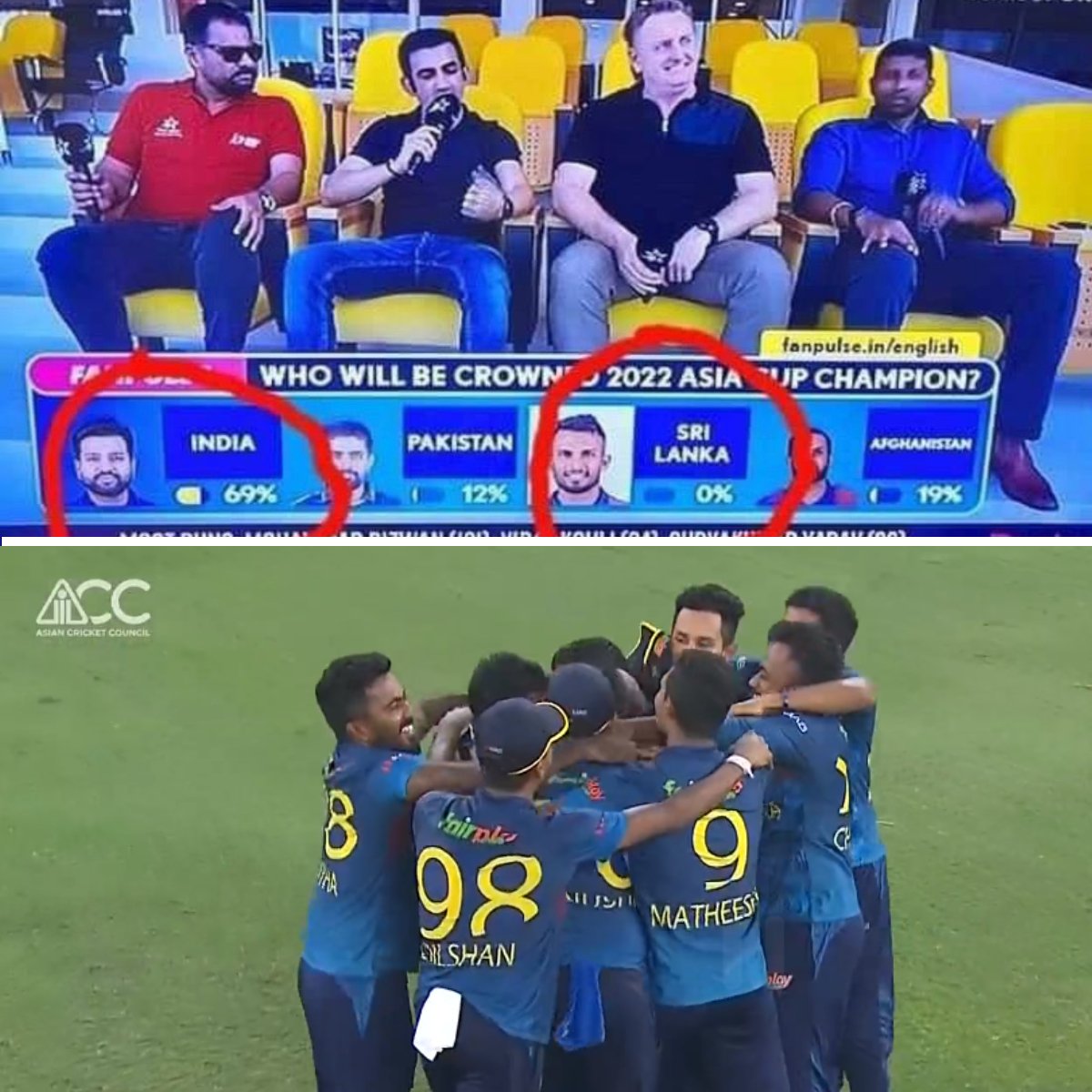 pveeeran's tweet photo. 🔥🔥🔥🔥
#championsofasia https://t.co/9zyDWMddA2