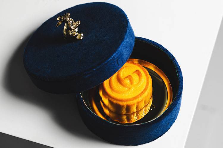 Hypebeast 2022 Mid-Autumn Festival Mooncake Round-up