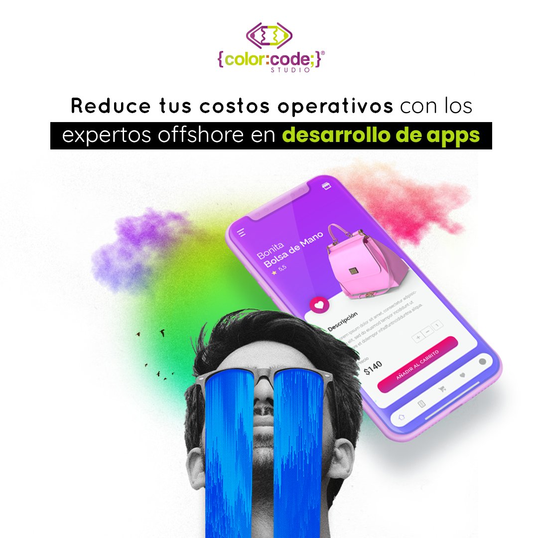 Color Code Studio (@ColorCodest) / Posts / X