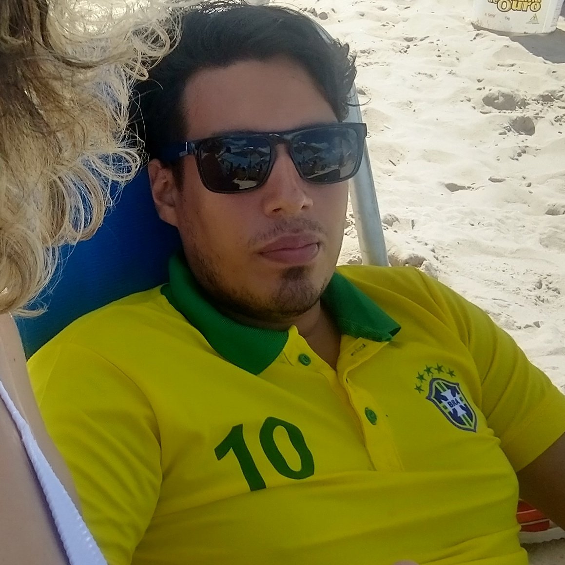 Igor_1911's tweet photo. #NewProfilePic https://t.co/RY4sVlbEnG