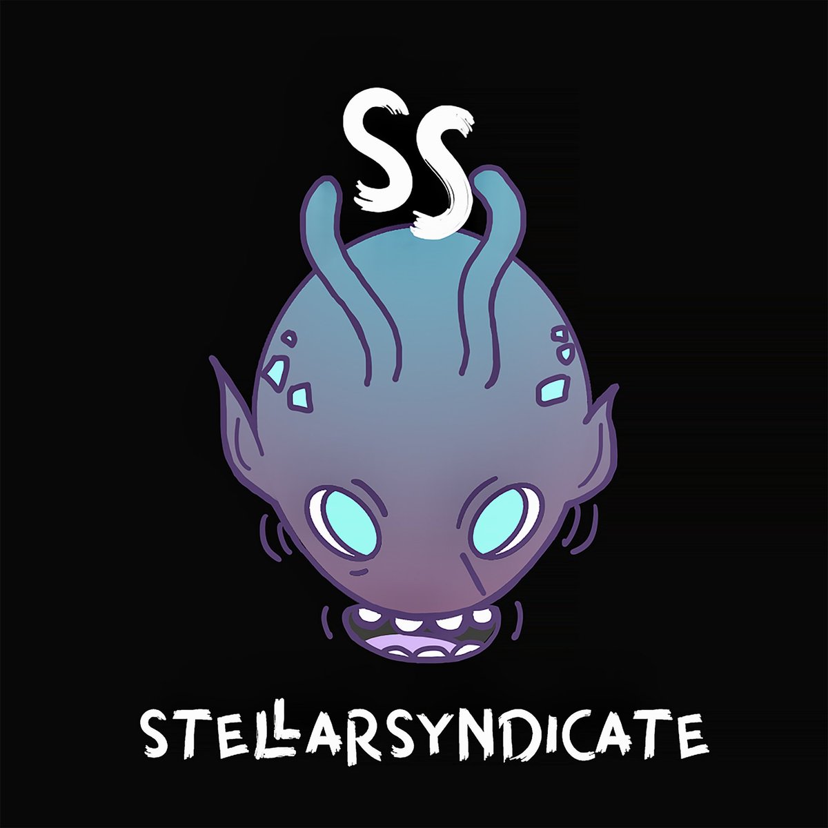 𝕊𝕥𝕖𝕝𝕝𝕒𝕣𝕊𝕪𝕟𝕕𝕚𝕔𝕒𝕥𝕖ℕ𝔽𝕋 tweet media