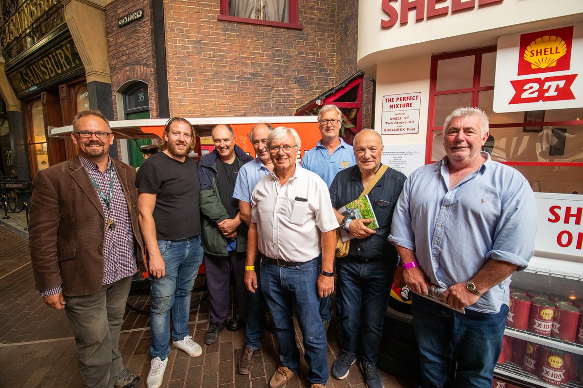 UKREST0RATI0N's tweet image. #Shell #Beaulieu #Shellheritage #vintageshell #donate #charity #contributors #donors #support #automobilia #petroliana #motoringmuseum #nationalmotormuseum #beaulieunationalmotormuseum #museum #vintageautomobilia #vintagecollection #beaulieuautojumble #autojumble #museum #art