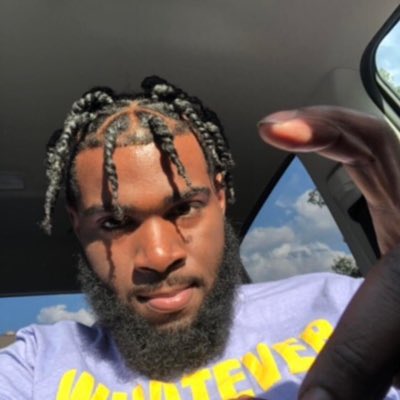killdacoochie's tweet photo. #NewProfilePic https://t.co/bBubCZTGDm