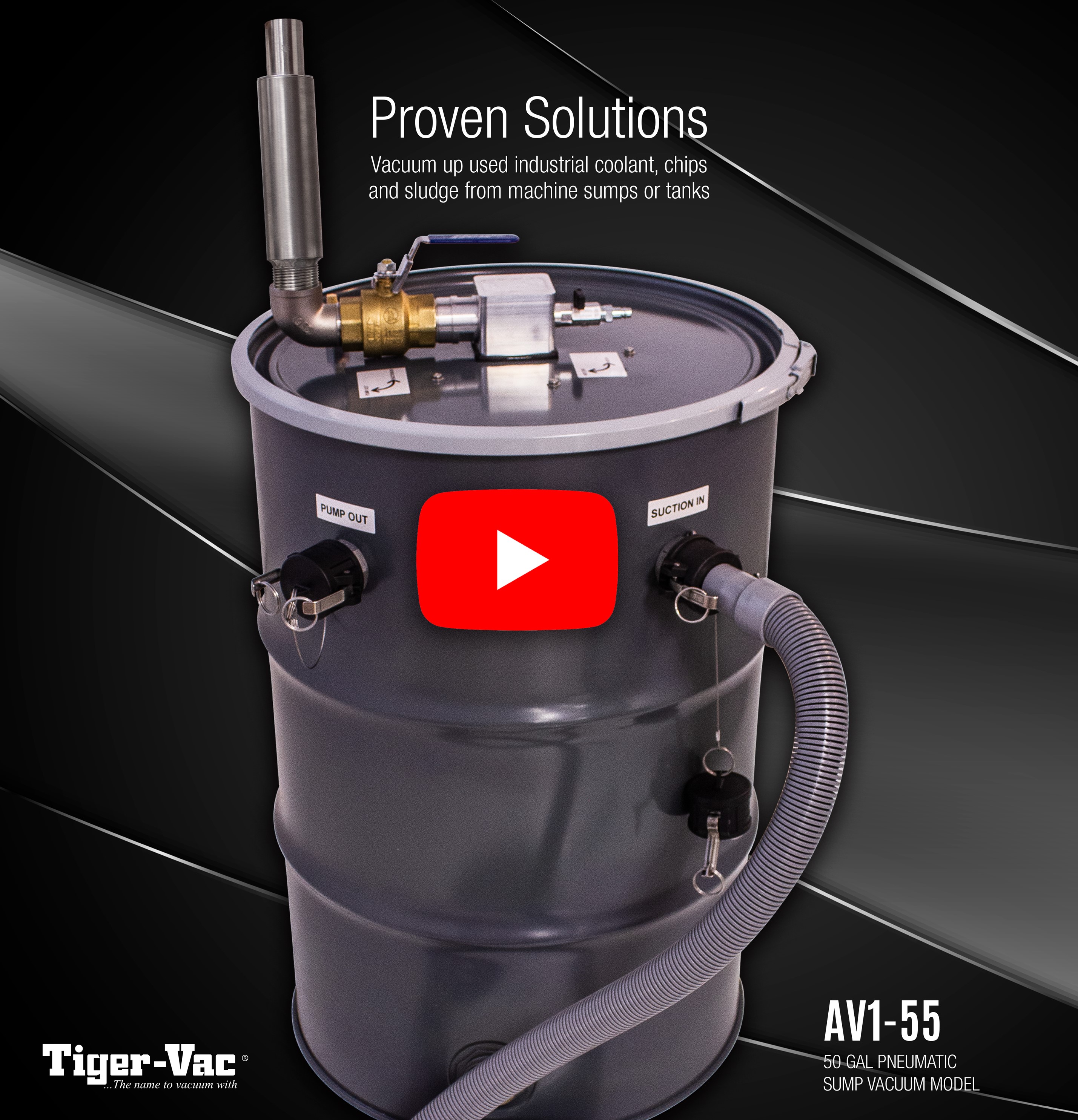 Tiger-Vac (@TigerVac) / Twitter FceB5VwWIAAKsXx?format=jpg&name=4096x4096