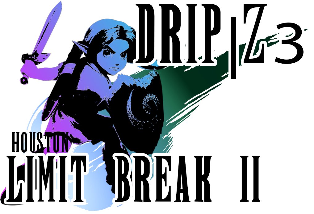 UnderGamingES's tweet photo. 🚨INCOMING CHALLENGER🚨
 
SEPTEMBER 24th 2022

#1 player in Austin, Texas.. @z3_ggs ! Is attending HOUSTON’S LIMIT BREAK 2!

FRIENDLIES ALL DAY !
Redemption pot bonus
$1 side brackets 
FREE WATER

Register here : https://t.co/jG9xrHseWg https://t.co/EfxISwm04x