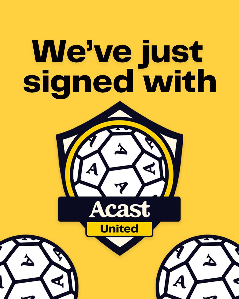 tombogert's tweet photo. Glad to announce that my podcast Managing Expectations has joined up with @Acast under the Acast United team! 

Looking forward to the next few months with MLS getting towards the playoffs and the USMNT preparing for a World Cup. https://t.co/GRs5mjGC64