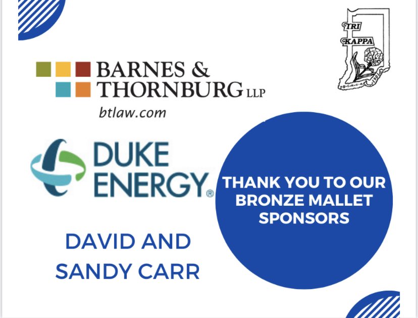 ZVilleTriKappa's tweet photo. Thank you to our #PoloAtSunset Bronze Mallet Sponsors! 

@ZVilleTriKappa hopes to see you @HickoryHallPoloClub on October 7. 

#SponsorshipOpportunities are still available, link in the comments. https://t.co/w4RhjbcoB9