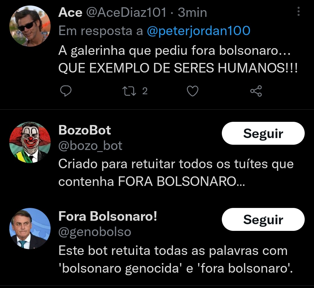 Ace (@AceDiaz101) / Posts / X