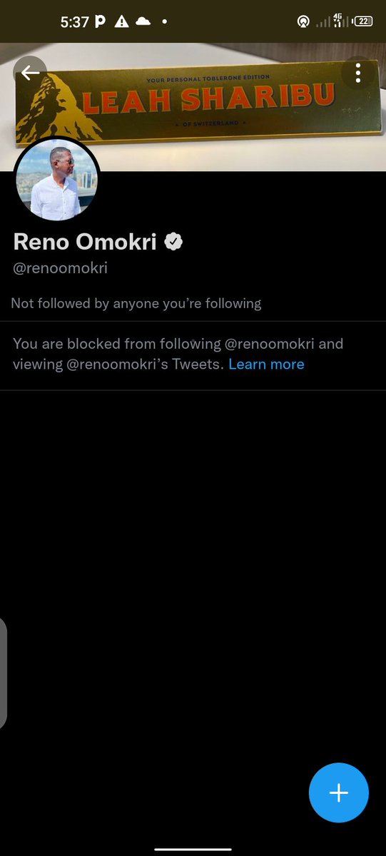 GreaterDani's tweet image. Reno O Mockery 😁 #blockChallenge #TableShaker