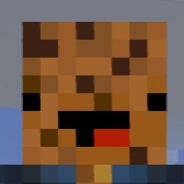 gr_strike's tweet photo. 6 and something months later: https://t.co/GK7xuhClaD