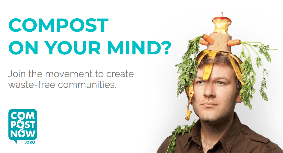 Jeffrey Slater tweet media