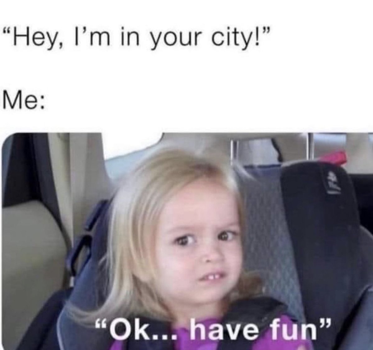 womenshumor's tweet photo. The introverts ultimate problem https://t.co/qtuDJcqogk