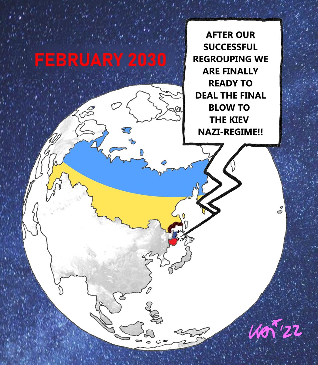 #Ukraine #Regrouping #Russia #Kharkiv #kharkivcounteroffensive #Moscow #UkraineRussianWar