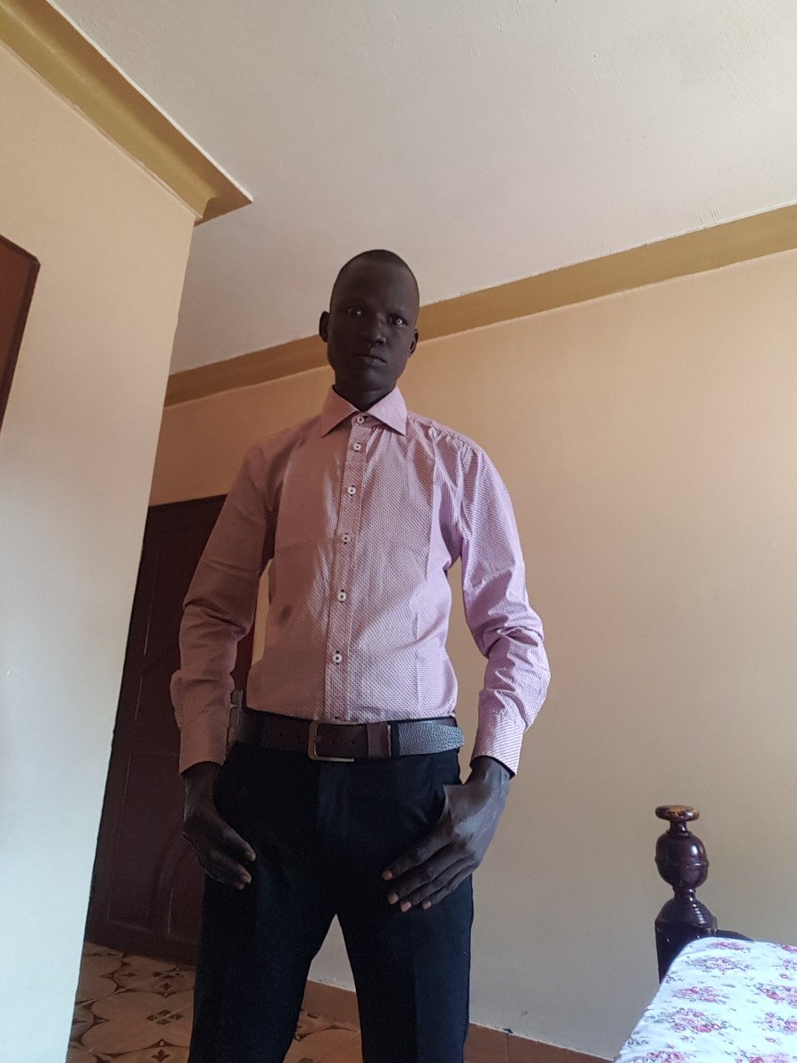 “Hope lies in dreams, in imagination, and in the courage of those who dare to make dreams into reality.”