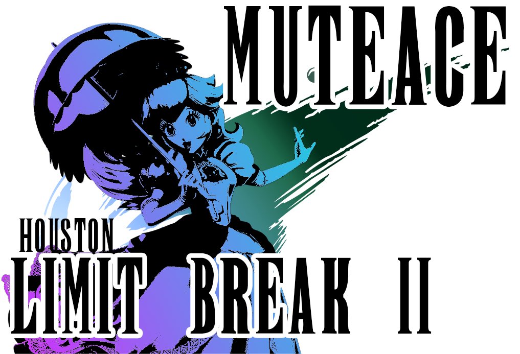 UnderGamingES's tweet photo. 🚨INCOMING CHALLENGER🚨

SEPTEMBER 24th 2022

Introducing #13 on the PGRU @MuteAce_ is coming back to HOUTON’S LIMIT BREAK 2!! 

FRIENDLIES ALL DAY !
Redemption pot bonus
$1 side brackets 
FREE WATER

Register here : https://t.co/Qey1bDR4II https://t.co/Qjs2gOVMkA