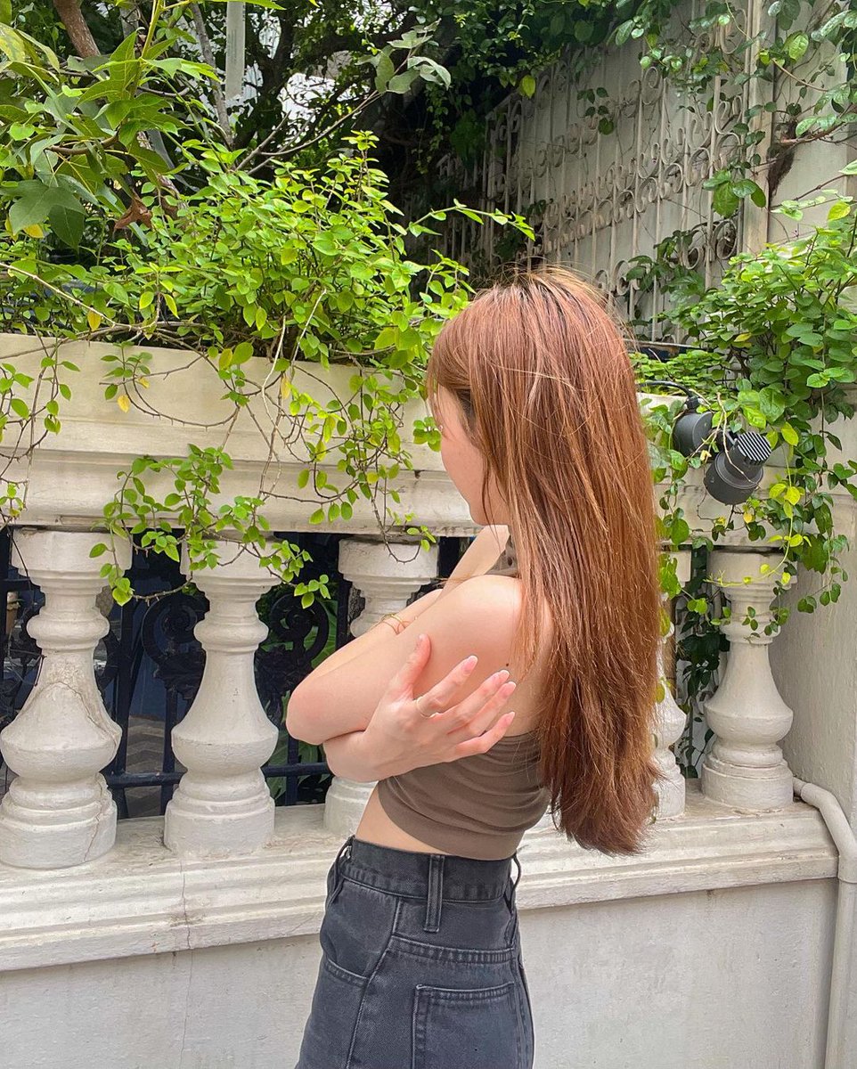 THEDULCETS's tweet photo. ️️ ️️ 
️️️️ 
Back.             
 ️️ ️️ 
 ️️️️ https://t.co/XvAiwEZ2Yc
