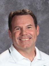 CADAColorado's tweet photo. Congratulations to Lakewood High School AD and CADA Board Member Michael Hughes on winning the 2022 NFHS Citation Award.  Join us this December at the @niaaa9100 Conference to celebrate! https://t.co/7mClouOe1u