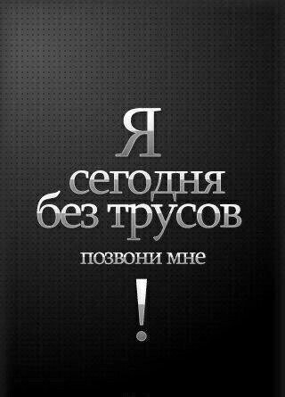 FOLOVKI's tweet photo. @umykitty моя обычная  реакция https://t.co/QPWlUYvVrO