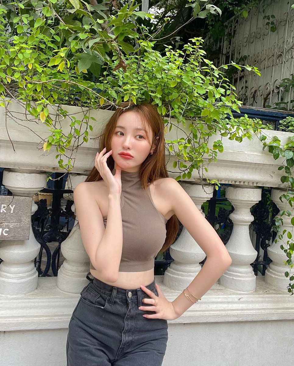 THEDULCETS's tweet photo. ️️ ️️ 
️️️️ 
Back.             
 ️️ ️️ 
 ️️️️ https://t.co/XvAiwEZ2Yc