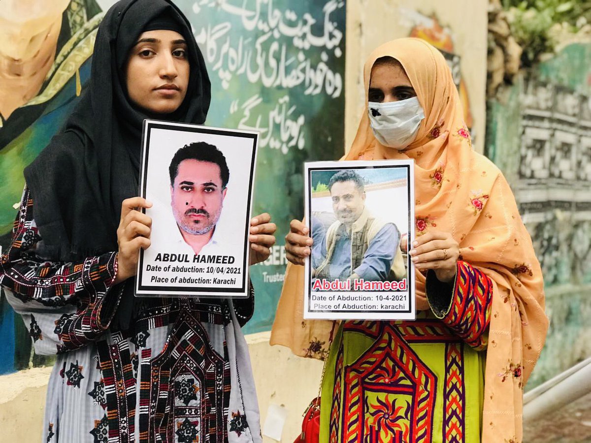 vivek92manhas's tweet photo. Balochistan should be recognized as an independent nation.

#FreeBalochitan #Balochistan #notaxwithoutselfrule #Balochistanfloods2022 #BalochNotPak https://t.co/s7VBrmGYLX