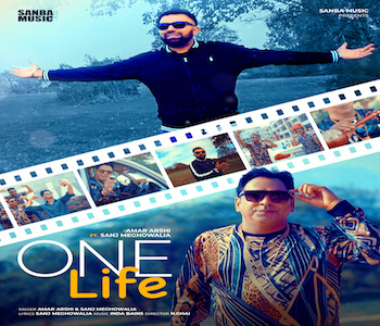 SimplyBhangra.com tweet media