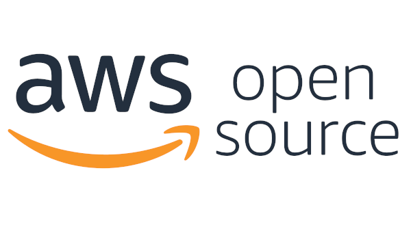 We are pleased to announce we've joined the #opensource PyTorch Foundation as a founding member w/ @Meta. Project Jupyter co-founder and Sr. Principal Technologist of AI Platforms at AWS @ellisonbg will join the @PyTorch board:  go.aws/3Bvalgl #PyTorchFoundation