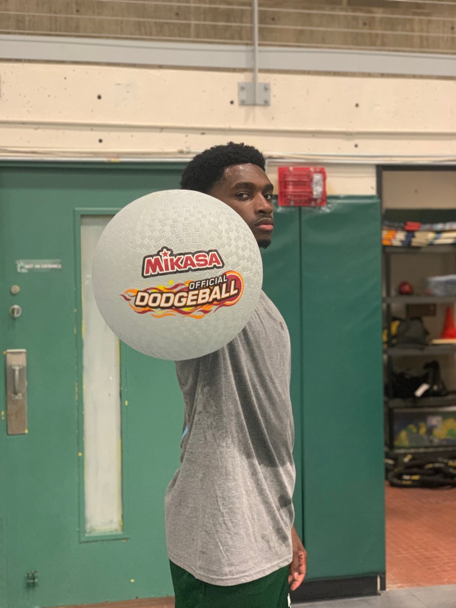 Dodgeball Tonight 
Average Joes vs OTF  - 9pm 
Blue Ballz vs We Joined at 12:05 - 9:20pm 
Papa and Sons vs T.H.E.M - 9:40pm
Balls vs Wrench Dodgers - 10pm