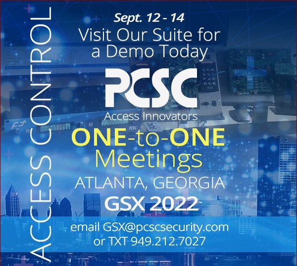 TeamPCSC's tweet photo. https://t.co/M4DP77fxsm
