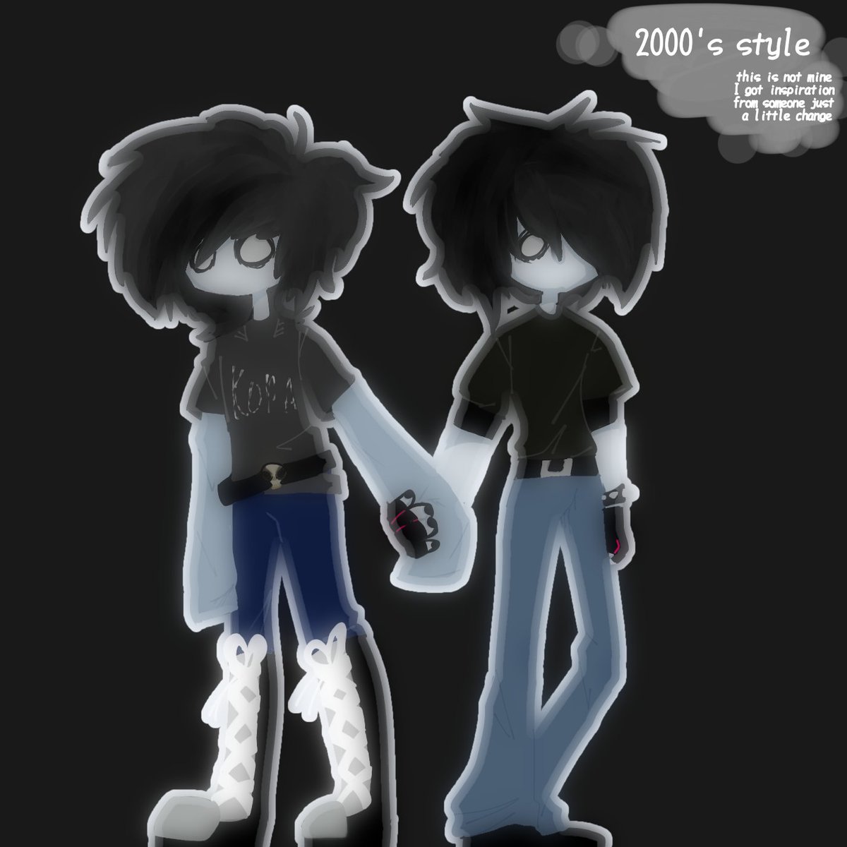 AnhChuh1's tweet photo. Just inspiration https://t.co/fUpaSxHbFR