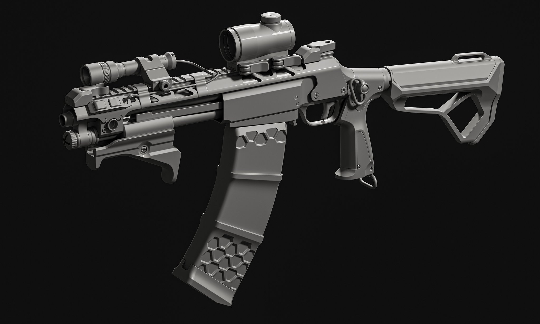 Ben Bolton on Twitter "https//t.co/YUJxgZYuqB" / Twitter