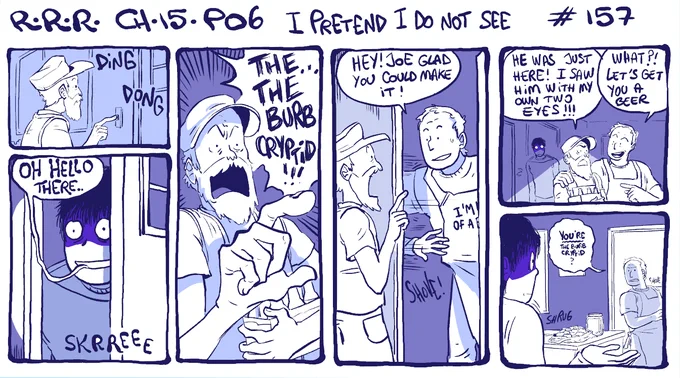 ch 15 p 06 ! #rodneyRrodney 