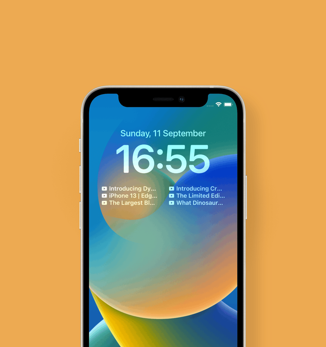 Play: Watch Later App tweet media